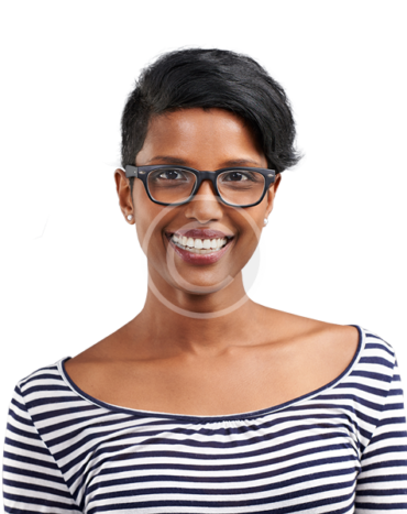Teresa Jones