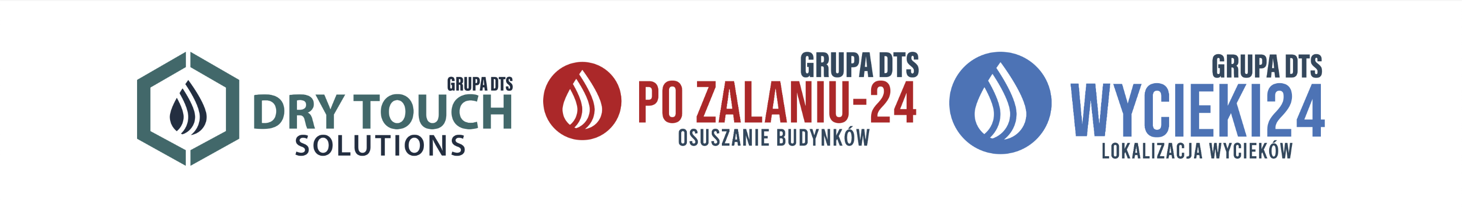 Zrzut ekranu 2023-02-8 o 12.19.18